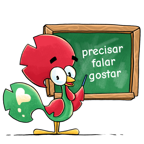 ar-verbs-1-practice-portuguese