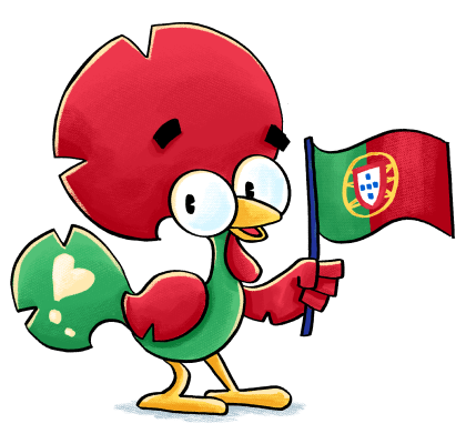 galo-ze-portugal-flag.png